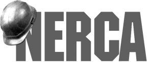 NERCA logo