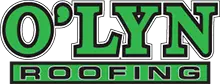 Olyn Roofing