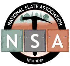 affiliation-logo