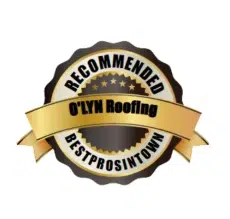 affiliation-logo
