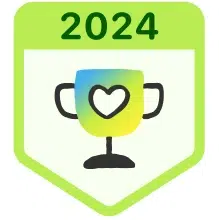 affiliation-logo