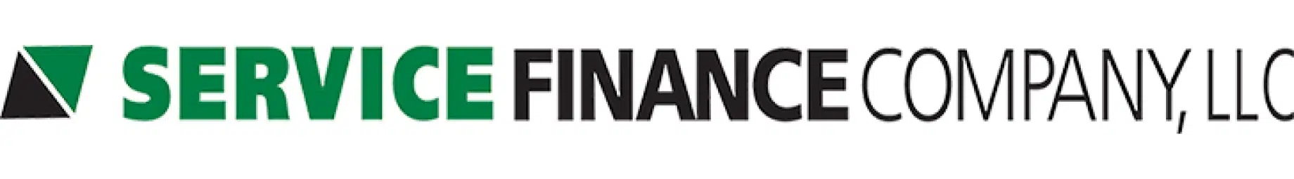 financing-page-logo