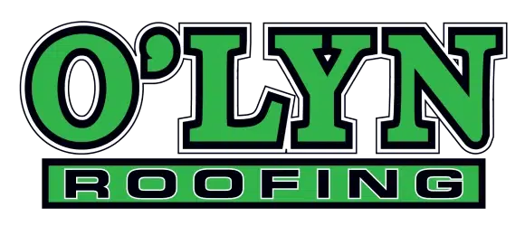 Footer Logo