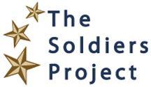 The Soldiers Project – A Worthwhile Cause