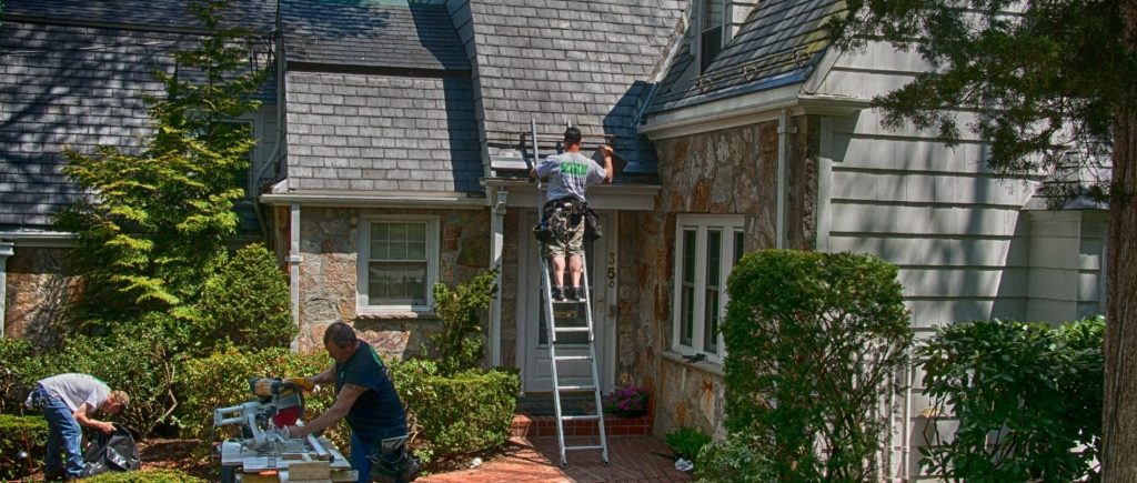 How to Inspect Your Roof