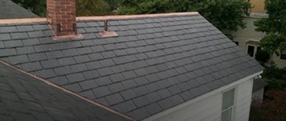 Longest Lasting Roofing Materials