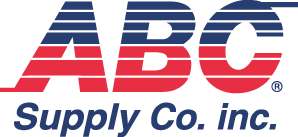 ABC Supply Co. to be a Sponsor for Tom Olen Memorial Golf Outing
