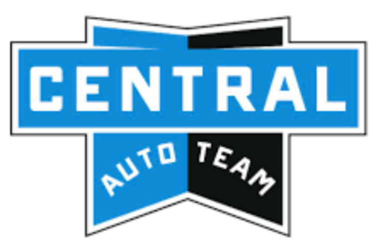 Central Auto Team to Sponsor ‘Hole-in-One’ Jeep