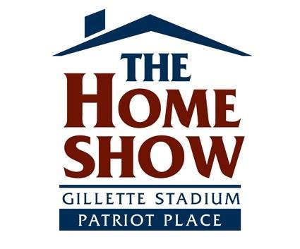 O’LYN Roofing to Attend the Home Show at Patriot Place