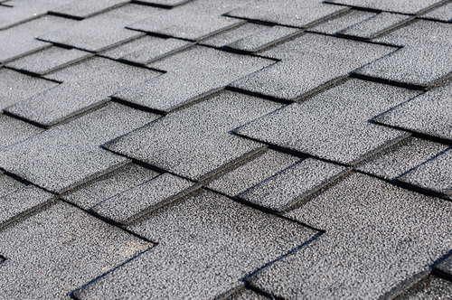 What to Expect From Your Roof When the Temperature Drops