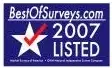 Best of 2007