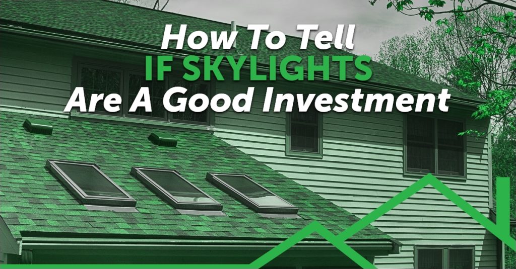 Blog Thumbnail