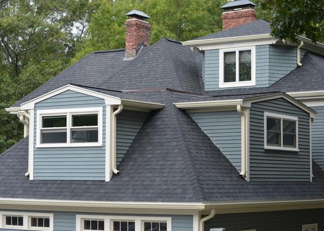 Preparing Your Home for Winter Storms