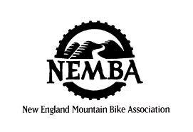 O’LYN Supports NEMBA