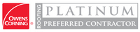 OC PLatinum Prefered Logo