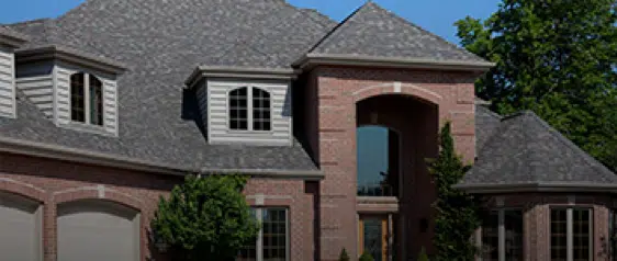 image roofing