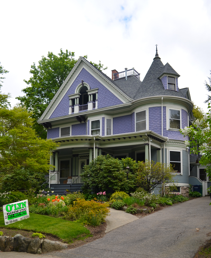 image roofing