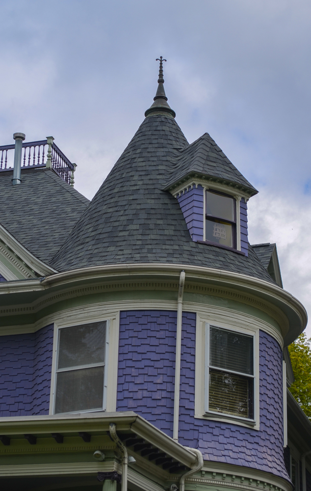 image roofing