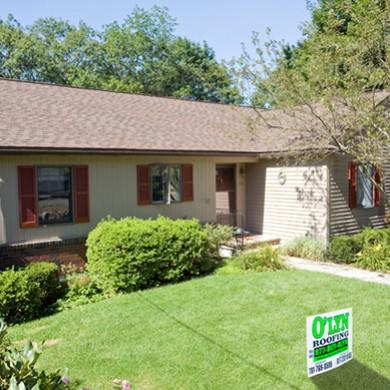 image roofing