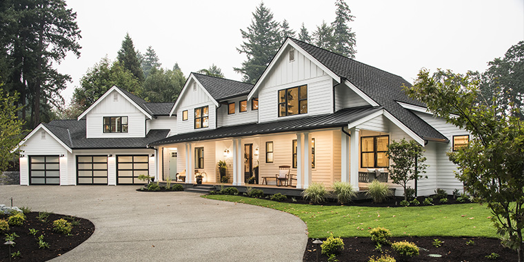 image roofing