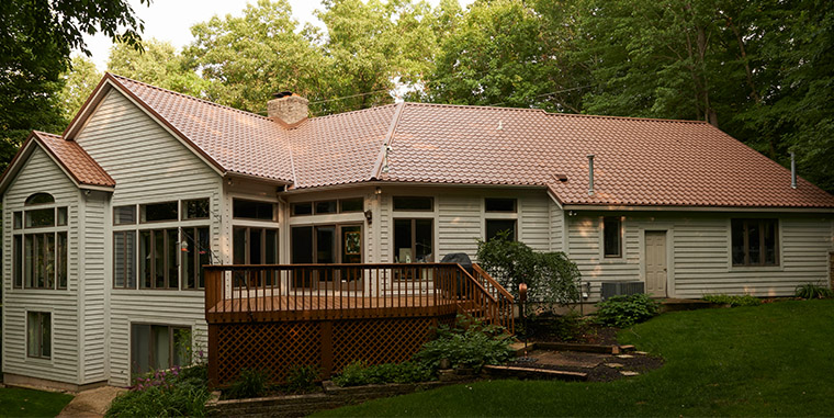 image roofing