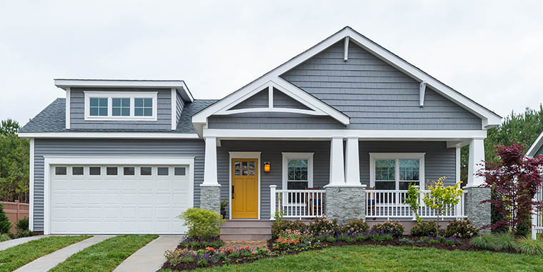 image roofing