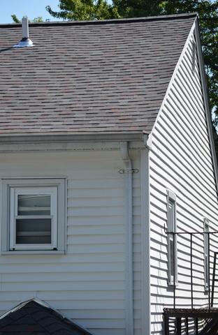image roofing