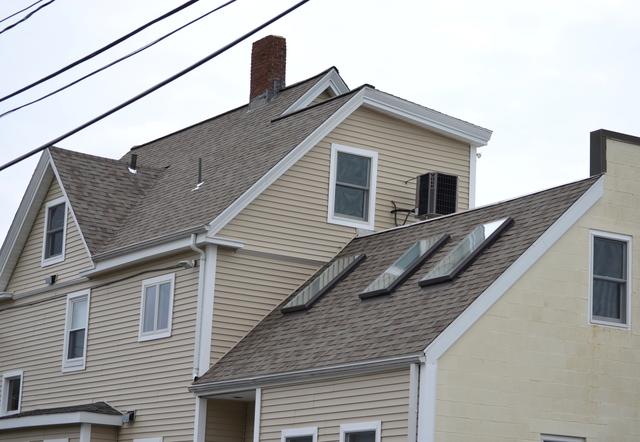 image roofing