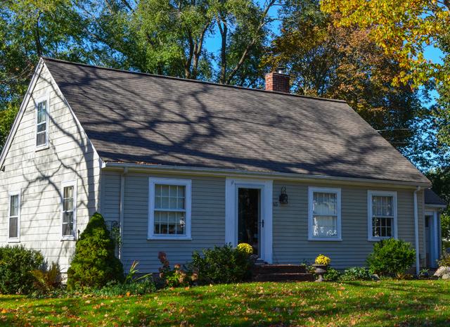 image roofing