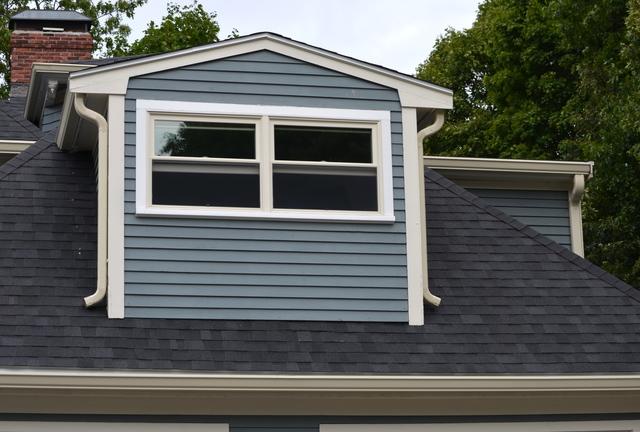 image roofing