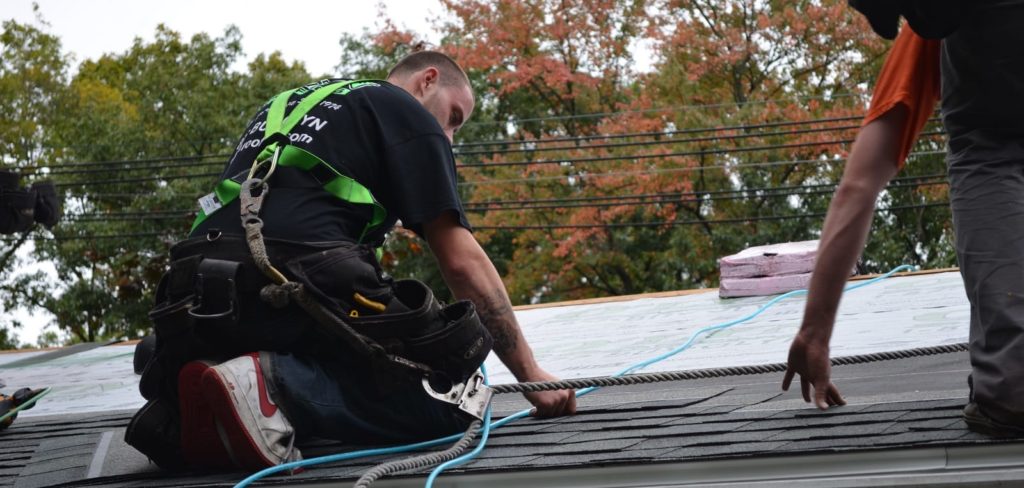 image roofing