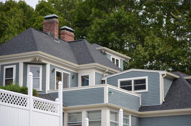 image roofing