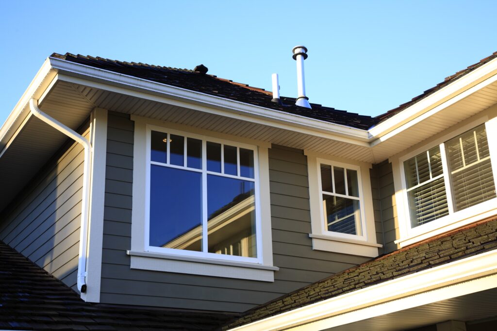 Roof Replacement in Malden, MA