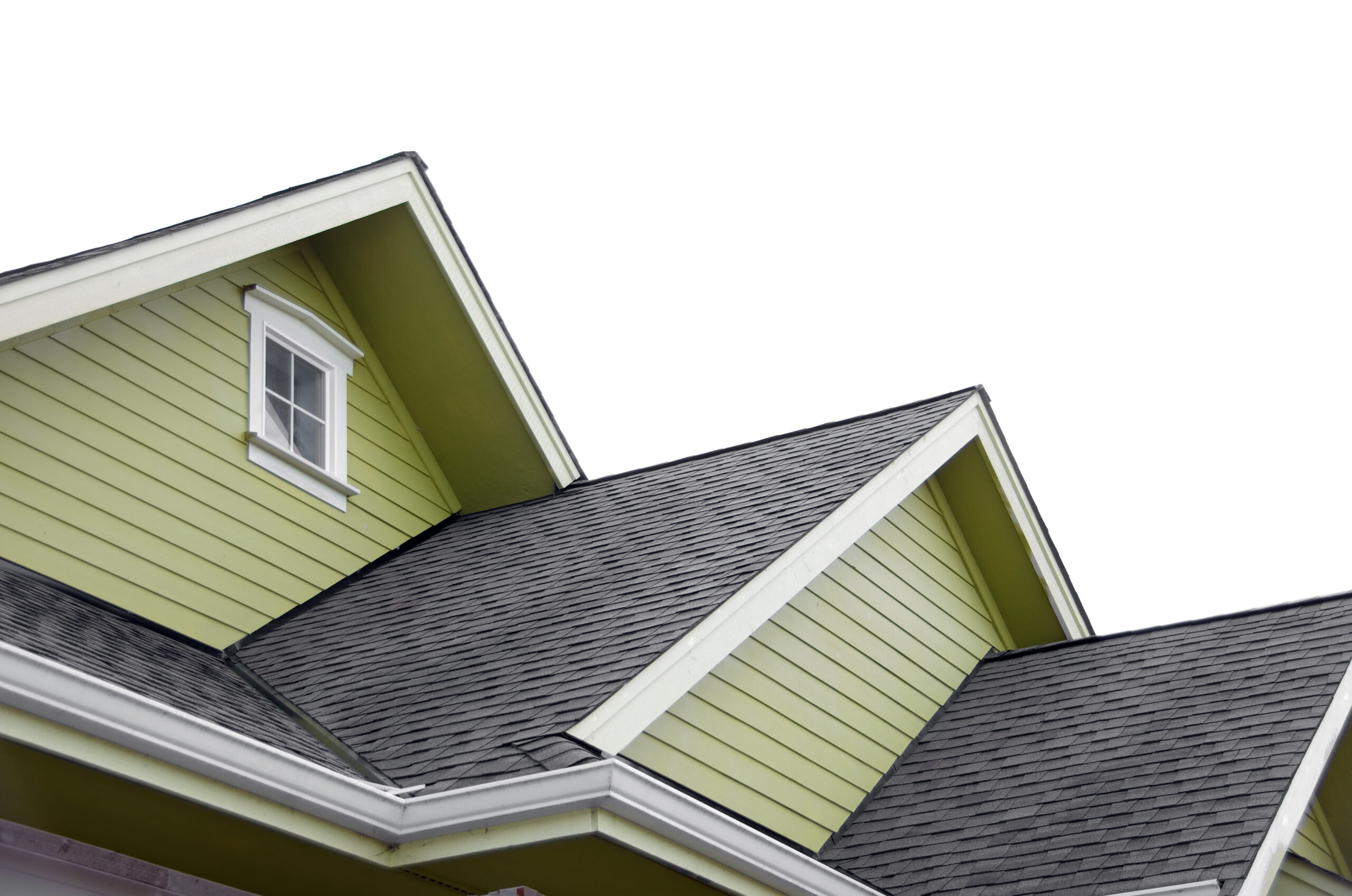 Post–Winter Roof Inspection Checklist for Greater Boston Homeowners