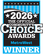 2026 OC Product Excellence Award